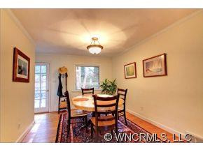 11 Maplewood - Photo 5