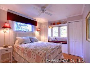 11 Maplewood - Photo 9
