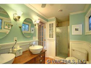11 Maplewood - Photo 10