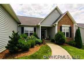 406 Silo Drive - Photo 2