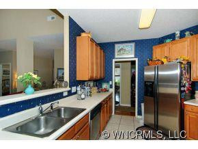 406 Silo Drive - Photo 11