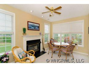 406 Silo Drive - Photo 12