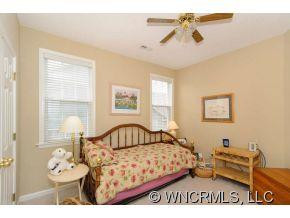 406 Silo Drive - Photo 13