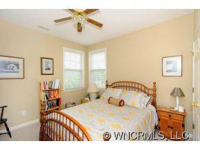 406 Silo Drive - Photo 14