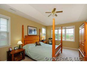 406 Silo Drive - Photo 15