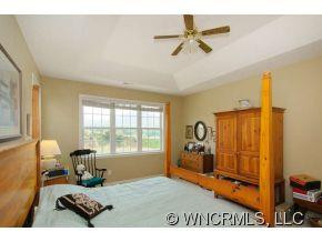 406 Silo Drive - Photo 16