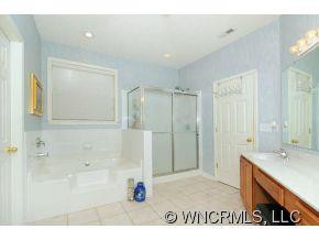 406 Silo Drive - Photo 17