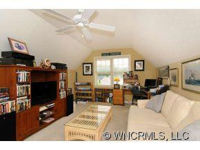 406 Silo Drive - Photo 18