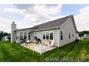 406 Silo Drive - Photo 19