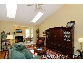 406 Silo Drive - Photo 3