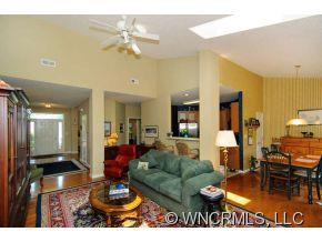 406 Silo Drive - Photo 4