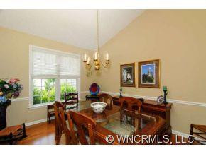 406 Silo Drive - Photo 5