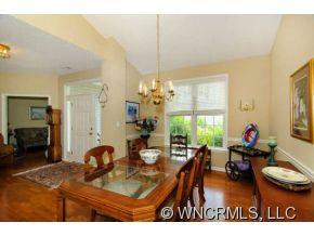 406 Silo Drive - Photo 6