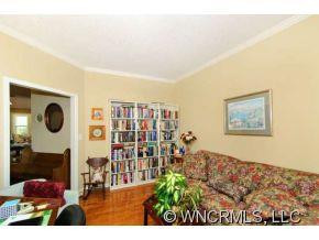 406 Silo Drive - Photo 7
