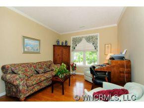 406 Silo Drive - Photo 8