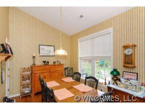406 Silo Drive - Photo 9