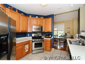 406 Silo Drive - Photo 10