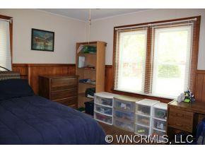 168 Brendle Street - Photo 12