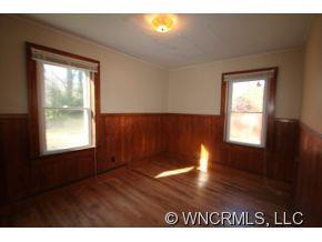 168 Brendle Street - Photo 13