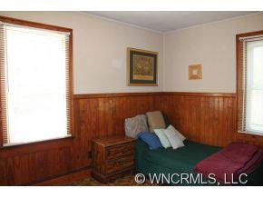 168 Brendle Street - Photo 14