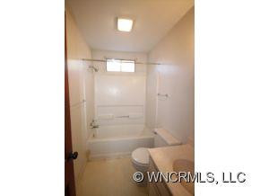 168 Brendle Street - Photo 15