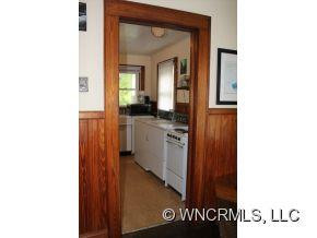 168 Brendle Street - Photo 19