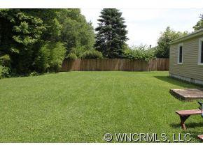 168 Brendle Street - Photo 20