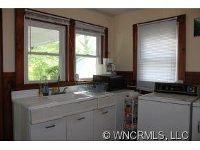 168 Brendle Street - Photo 4