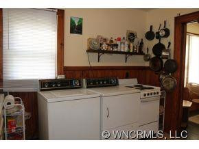 168 Brendle Street - Photo 6