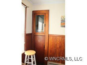 168 Brendle Street - Photo 8