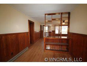 168 Brendle Street - Photo 9