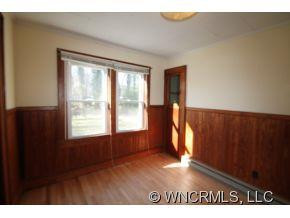 168 Brendle Street - Photo 10