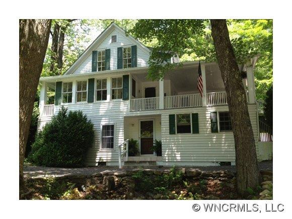 231 Assembly Drive