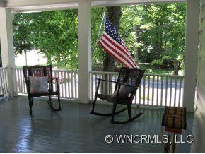 231 Assembly Drive - Photo 2