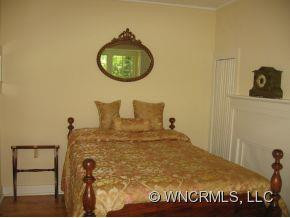 231 Assembly Drive - Photo 11