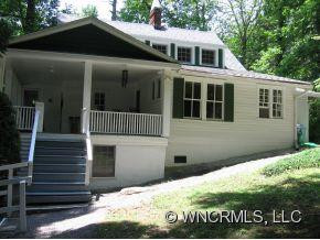 231 Assembly Drive - Photo 12