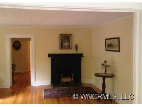 231 Assembly Drive - Photo 3