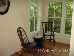 231 Assembly Drive - Photo 4