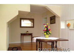 231 Assembly Drive - Photo 5