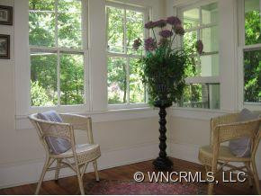 231 Assembly Drive - Photo 6