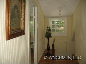 231 Assembly Drive - Photo 7