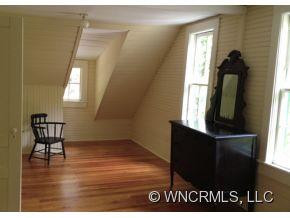 231 Assembly Drive - Photo 8