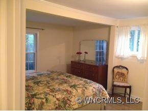 231 Assembly Drive - Photo 9