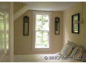 231 Assembly Drive - Photo 10
