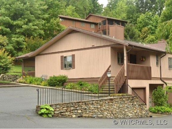 125 BENT TREE LANE, G-1