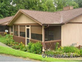125 BENT TREE LANE, G-1 - Photo 2