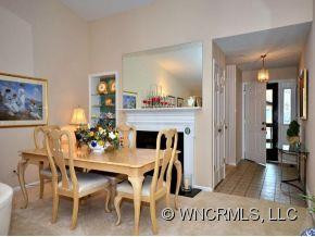 125 BENT TREE LANE, G-1 - Photo 3