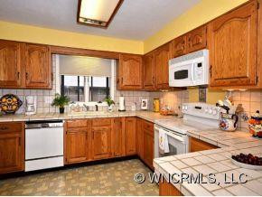125 BENT TREE LANE, G-1 - Photo 4