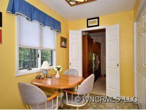 125 BENT TREE LANE, G-1 - Photo 5