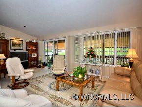 125 BENT TREE LANE, G-1 - Photo 6